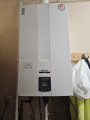 A/I/2025/0107 - 
