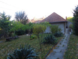 A/I/2025/0107 - 