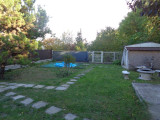 A/I/2025/0107 - 
