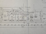 A/I/2025/0107 - 