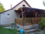 A/I/2025/0107 - 