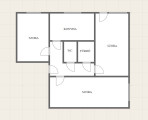 A/I/2025/0109 - 