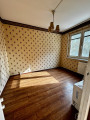 A/I/2025/0109 - 