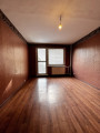 A/I/2025/0109 - 