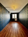 A/I/2025/0109 - 