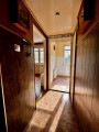 A/I/2025/0109 - 