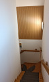 A/I/2025/0110 - 