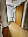 A/I/2025/0110 - 
