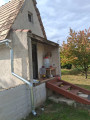 A/I/2025/0112 - 