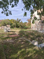 A/I/2025/0112 - 