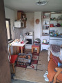 A/I/2025/0112 - 