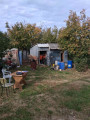 A/I/2025/0112 - 