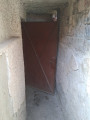 A/I/2025/0112 - 