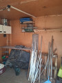 A/I/2025/0112 - 