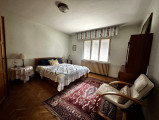 A/I/2025/0115 - 