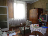 A/I/2025/0118 -