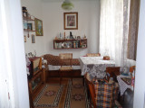 A/I/2025/0118 -
