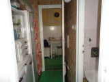 A/I/2025/0118 -