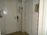 A/I/2025/0118 -