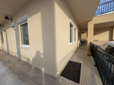 A/I/2026/0002 - 