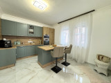 A/I/2026/0002 - 