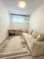 A/I/2026/0002 - 