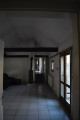 A/I/2026/0051 - 