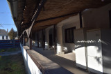 A/I/2026/0051 - 