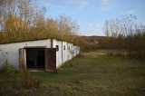 A/I/2026/0051 - 