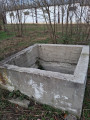 A/I/2026/0051 - 