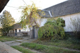 A/I/2026/0051 - 
