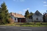 A/I/2026/0051 - 