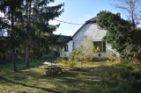 A/I/2026/0051 - 