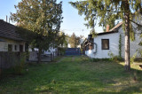 A/I/2026/0051 - 