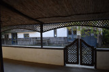 A/I/2026/0051 - 