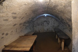 A/I/2026/0051 - 