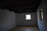 A/I/2026/0051 - 
