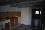 A/I/2026/0051 - 
