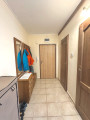 A/I/2026/0052 - 