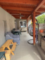 A/I/2026/0053 - 