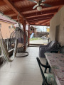 A/I/2026/0053 - 