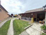 A/I/2026/0053 - 