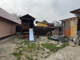 A/I/2026/0053 - 