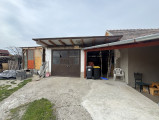 A/I/2026/0053 - 