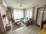A/I/2026/0053 - 