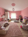 A/I/2026/0053 - 