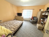 A/I/2026/0053 - 