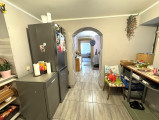 A/I/2026/0053 - 