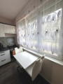 A/I/2026/0062 - 