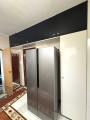 A/I/2026/0062 - 